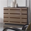 Dressers