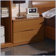 Nightstands