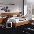 Beds