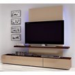 TV Stands