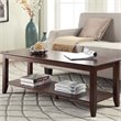 Coffee Tables