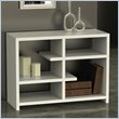 Bookcases