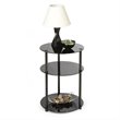 Accent Tables