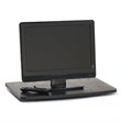Monitor / Machine Stands & Arms