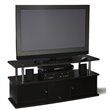 TV Stands