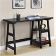 Desks