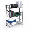 Wire Storage 