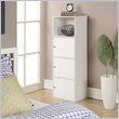 Storage Cabinets