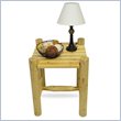 End Tables