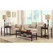 Coffee Table Sets