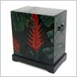 Accent Tables