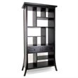 Bookcases