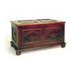Accent Chests