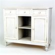 Buffet Tables & Sideboards