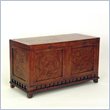 Blanket Chests