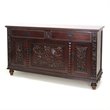 Buffet Tables & Sideboards