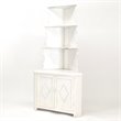 Storage Cabinets