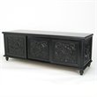 TV Stands