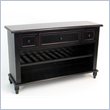 Wine Racks