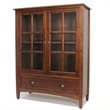 Bookcases