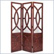 Room Dividers