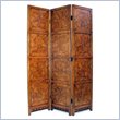 Room Dividers