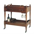 Kitchen Carts