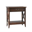 Nightstands