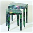 Nesting Tables