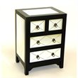 Accent Chests