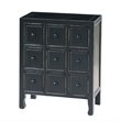 CD & DVD Media Storage