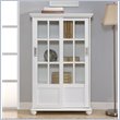Bookcases
