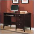 Desks