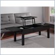 Coffee Tables