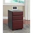 Filing Cabinets