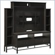 Entertainment Centers