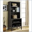 Audio Racks