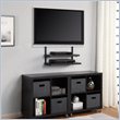 TV Mounts