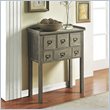 Accent Tables