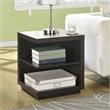 End Tables