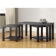 Coffee Table Sets