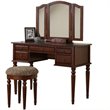 Bedroom Vanities