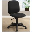 Office Chairs & More