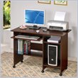 Desks