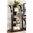 Audio Racks