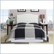 Headboards