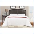 Headboards