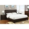 Bedroom Sets