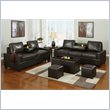 Sofa Sets