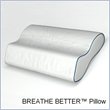 Pillows 